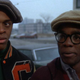Cooley High